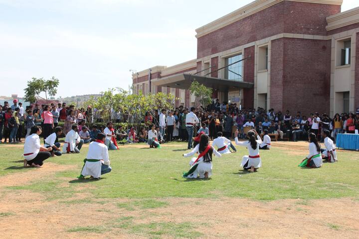 events
